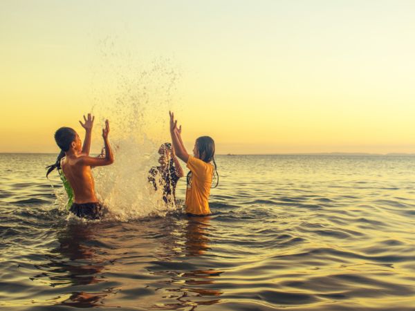 Phương tiện đến Đồng Hới