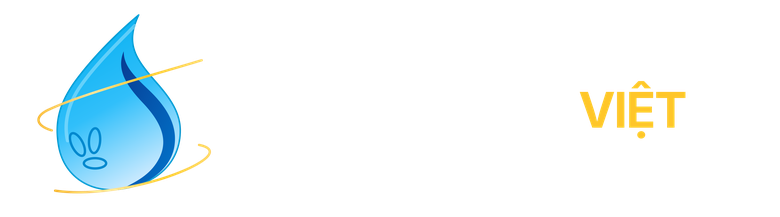 Phong Nha Việt