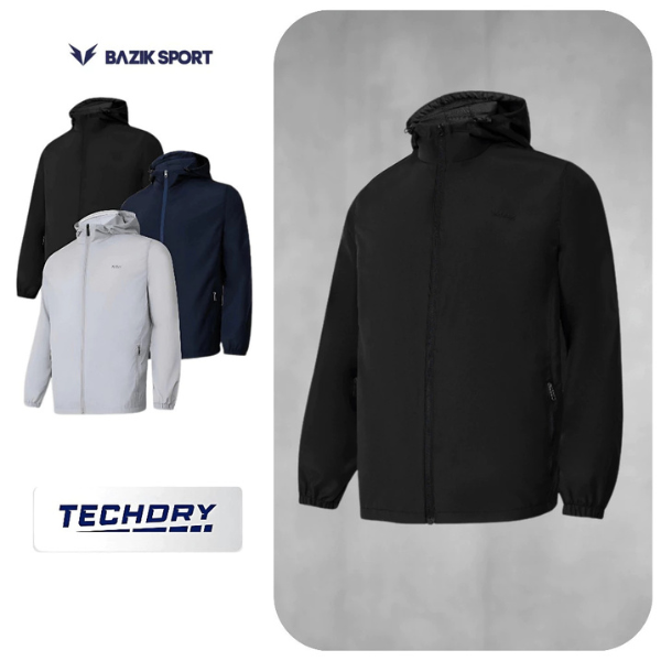 Phụ kiện du lịch Shopee