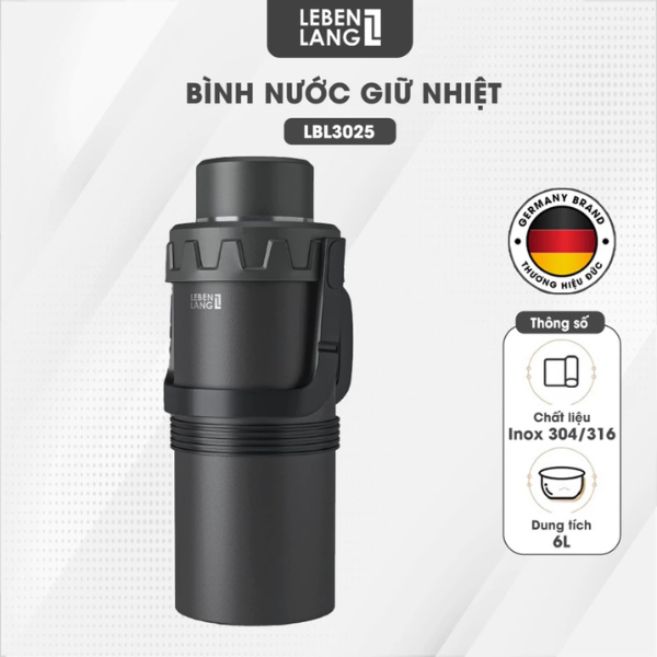 Phụ kiện du lịch Shopee