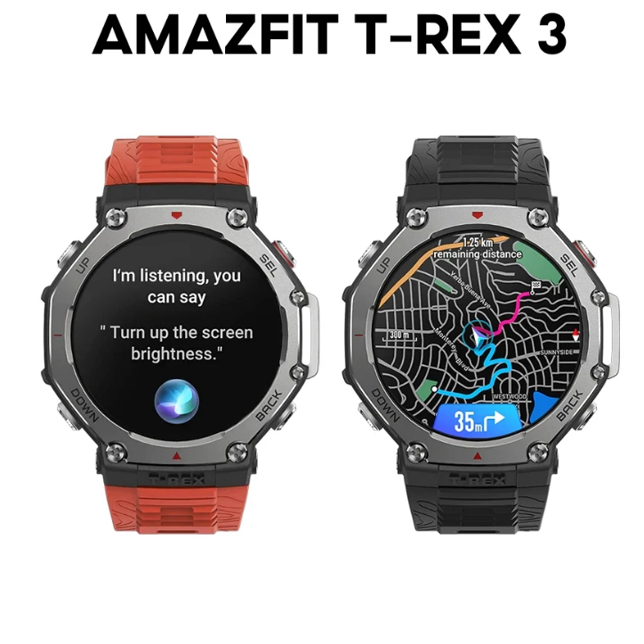 Thiết bị GPS/định vị
